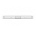 SONOS: BEAM ULTRA (WHITE)